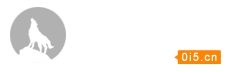 挪威海军公布损毁战舰水下视频
